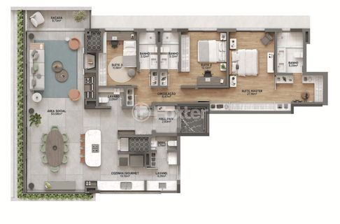 Image 16 - 208880