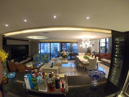 Image 3 - 208913