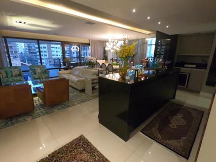 Image 5 - 208913