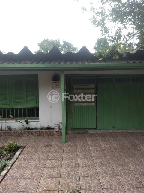Image 4 - 208937