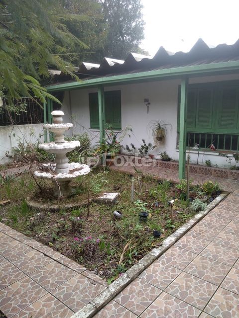 Image 5 - 208937