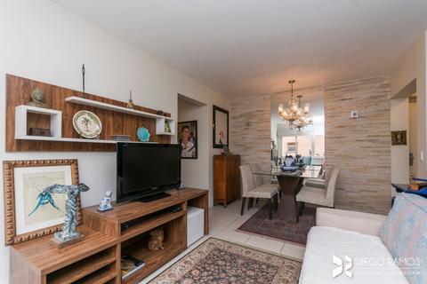 Image 3 - 208962