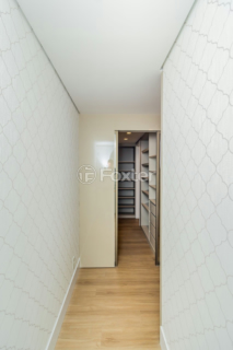 Image 31 - 208973