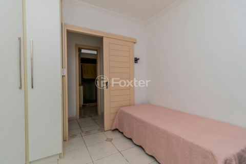 Image 7 - 208983