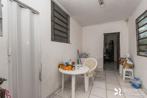 Image 21 - 209077