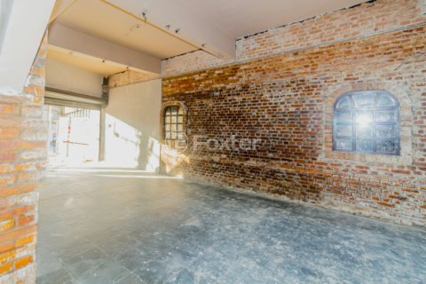 Image 4 - 209087