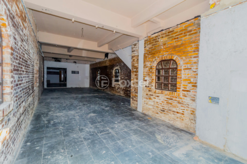 Image 3 - 209087