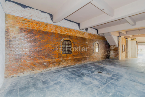 Image 6 - 209087