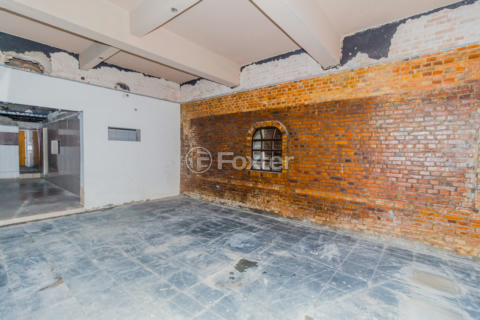 Image 7 - 209087