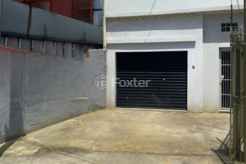 Image 1 - 209087