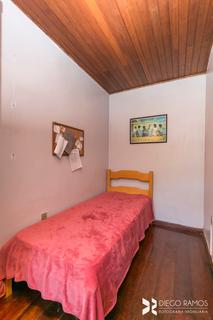 Image 31 - 209094