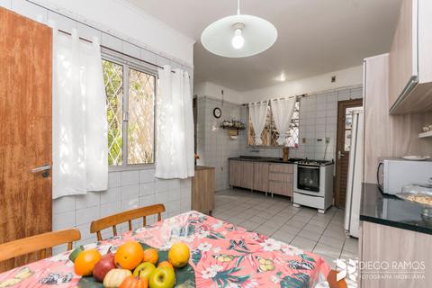 Image 37 - 209094