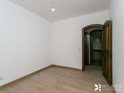 Image 37 - 209123