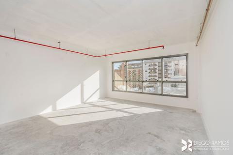 Image 2 - 209155