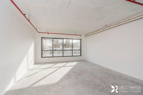 Image 3 - 209155