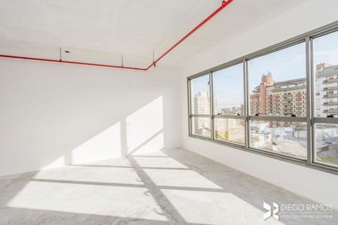 Image 4 - 209155