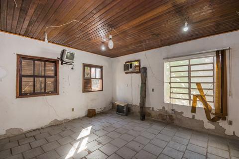 Image 30 - 209183