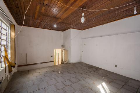 Image 32 - 209183