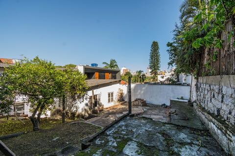 Image 36 - 209183