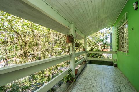 Image 41 - 209183