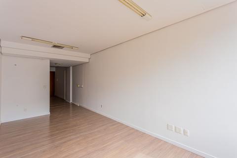 Image 4 - 209189