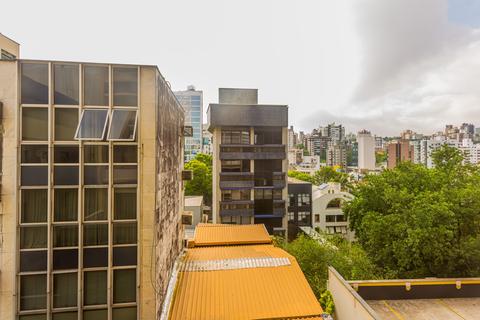 Image 11 - 209189