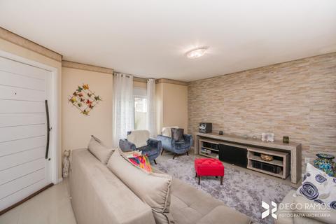 Image 4 - 209217