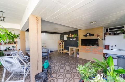 Image 30 - 209230