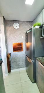 Image 4 - 209248