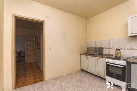 Image 30 - 209288