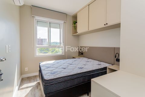 Image 4 - 209313