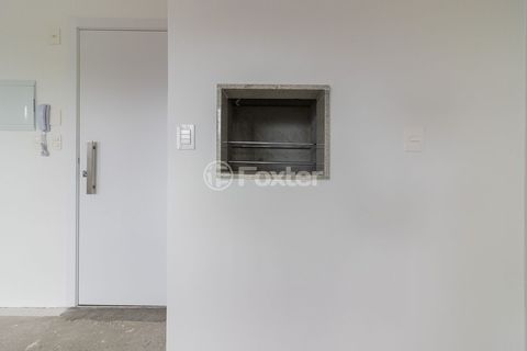 Image 7 - 209323