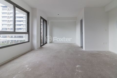 Image 3 - 209323
