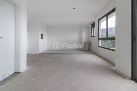 Image 4 - 209323