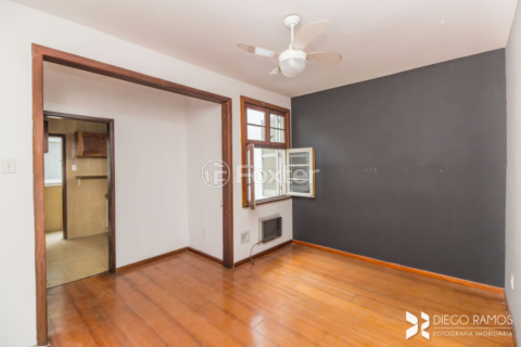 Image 3 - 209333