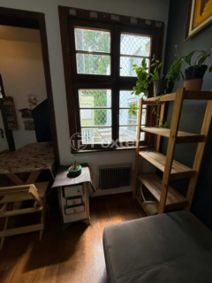 Image 31 - 209333