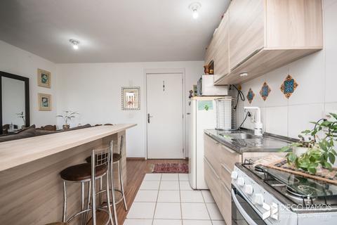 Image 18 - 209350