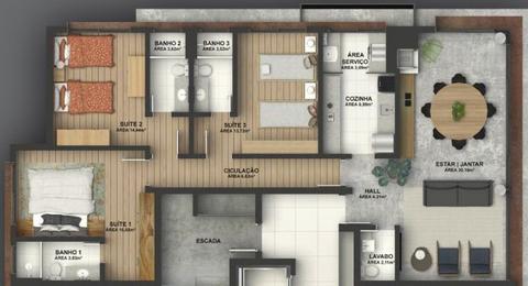 Image 3 - 209376