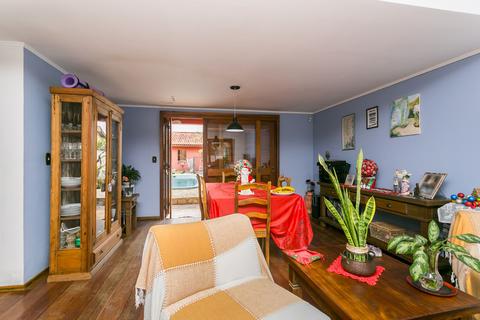 Image 3 - 209419