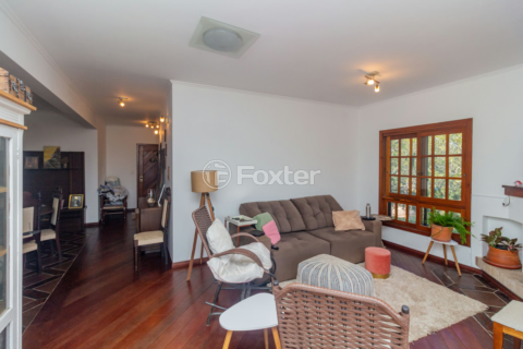 Image 3 - 209423