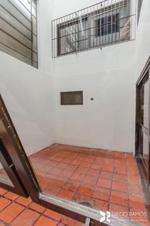 Image 38 - 209473