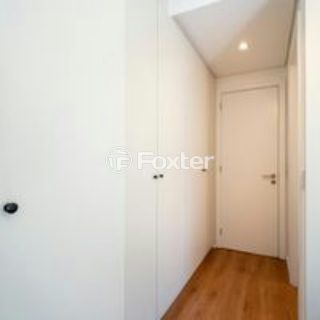 Image 35 - 209475