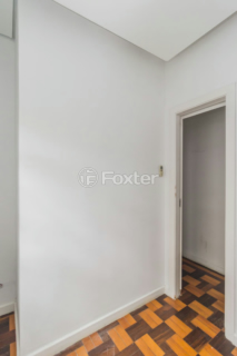 Image 22 - 209511
