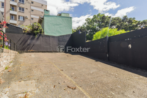 Image 30 - 209511