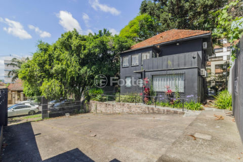 Image 3 - 209511