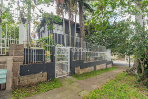 Image 32 - 209511