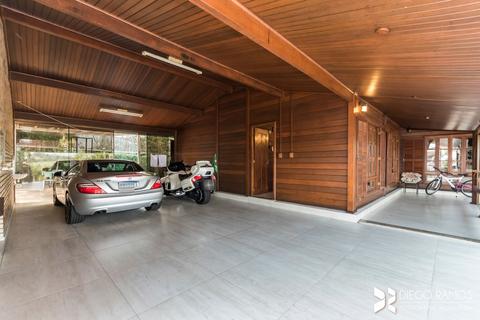 Image 37 - 209516