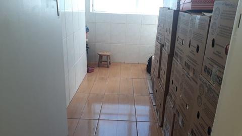 Image 3 - 209566
