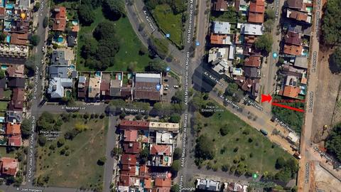 Image 5 - 209600