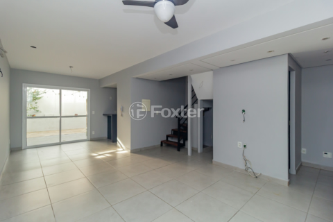 Image 3 - 209618